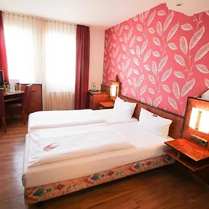Miramar Am Roemer *** Frankfurt am Main