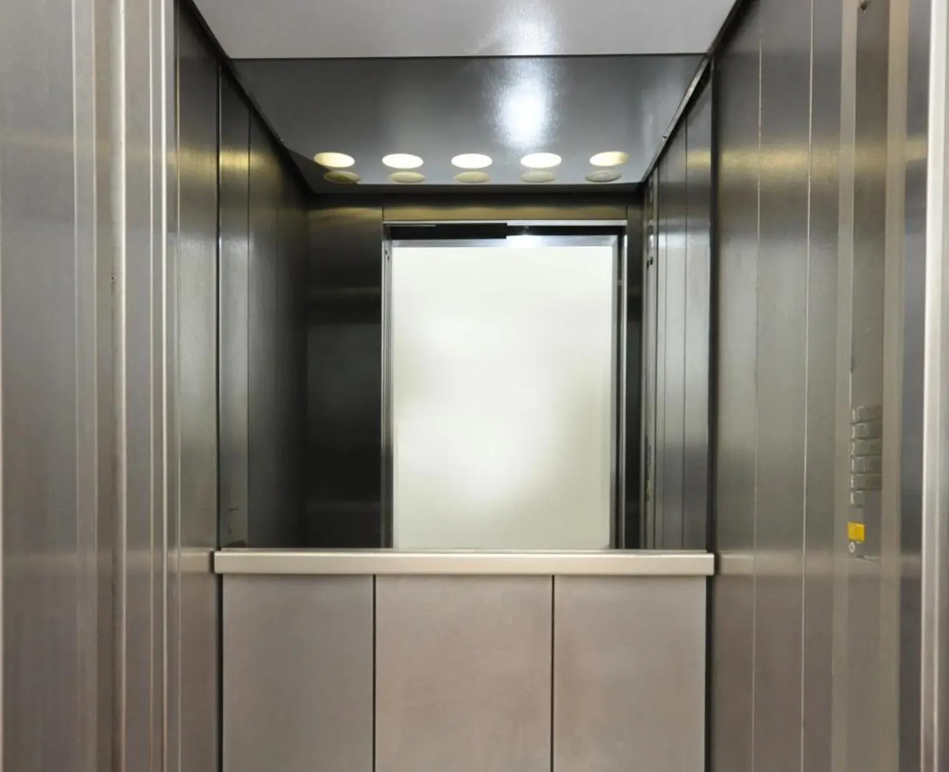 Hotel Bova Frankfurt am Main